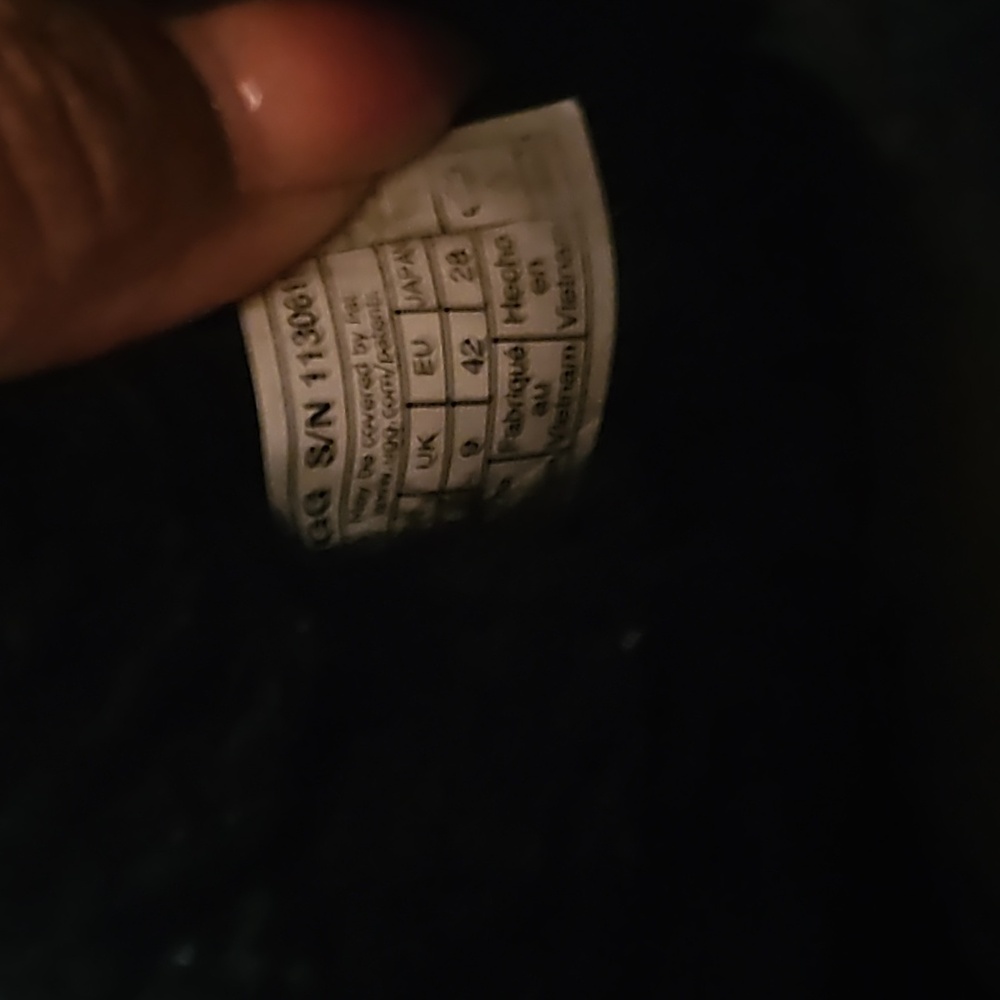 Ugg Classic Mini Platform Matte Boots - image 6